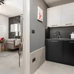 Garbin By Briskva * Umago