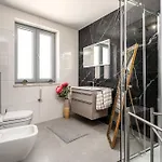 Apartment Garbin By Briskva